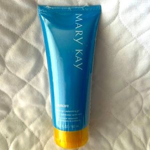 Mary Kay Aftersun Replenishing Gel